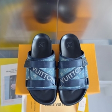 Louis Vuitton Slippers